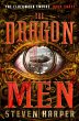 The Dragon Men (eBook, ePUB) - Bild 1