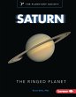 Saturn (eBook, PDF) - Bild 1