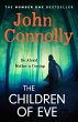 The Children of Eve (eBook, ePUB) - Bild 1