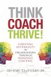 Think. Coach. Thrive! (eBook, ePUB) - Bild 1