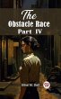 Obstacle Race Part IV (eBook, ePUB) - Bild 1