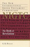 Book of Revelation (eBook, ePUB) Book of Revelation (eBook, ePUB)
