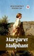 Margaret Maliphant (eBook, ePUB) - Bild 1