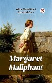 Margaret Maliphant (eBook, ePUB) Margaret Maliphant (eBook, ePUB)
