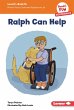 Ralph Can Help (eBook, PDF) - Bild 1