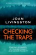 Checking the Traps (eBook, ePUB) - Bild 1