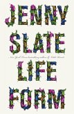 Lifeform (eBook, ePUB) Lifeform (eBook, ePUB)