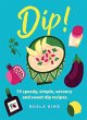Dip! (eBook, ePUB) - Bild 1
