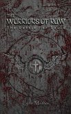Warriors of Raw: The Battle for Souls (eBook, ePUB)