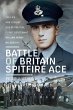 Battle of Britain Spitfire Ace (eBook,... - Bild 1