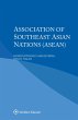 Association of Southeast Asian Nations... - Bild 1