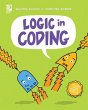 Logic in Coding (eBook, PDF) - Bild 1