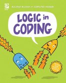 Logic in Coding (eBook, PDF)