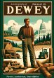 Autobiography Of Philip H. Dewey;... - Bild 1