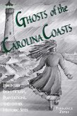 Ghosts of the Carolina Coasts (eBook, ePUB)