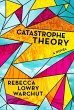 Catastrophe Theory (eBook, ePUB) - Bild 1
