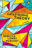Catastrophe Theory (eBook, ePUB) Catastrophe Theory (eBook, ePUB)