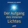 Der Aufgang des inneren Lichtes (eBook,... - Bild 1