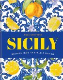 Sicily (eBook, ePUB)