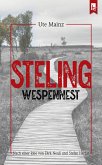 Steling: Wespennest (eBook, ePUB) Steling: Wespennest (eBook, ePUB)
