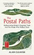 The Postal Paths (eBook, ePUB) - Bild 1