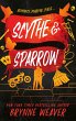 Scythe & Sparrow (eBook, ePUB) - Bild 1