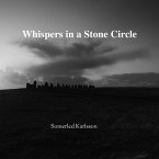 Whispers in a Stone Circle (eBook, ePUB)