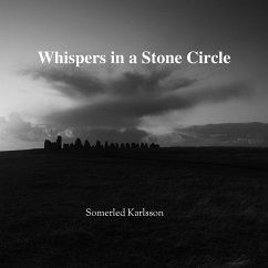 Cover Whispers in a Stone Circle (eBook, ePUB)