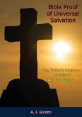 How Christ Came To Church: The Pastor's Dream - A Spiritual Autobiography (eBook, ePUB) How Christ Came To Church: The Pastor's Dream - A Spiritual Autobiography (eBook, ePUB)