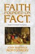 Faith Founded on Fact (eBook, ePUB) - Bild 1