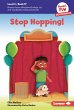 Stop Hopping! (eBook, PDF) - Bild 1
