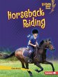 Horseback Riding (eBook, ePUB) - Bild 1