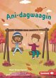 Ani-dagwaagin (Feels Like Fall) (eBook,... - Bild 1