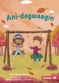 Ani-dagwaagin (Feels Like Fall) (eBook, PDF) Ani-dagwaagin (Feels Like Fall) (eBook, PDF)