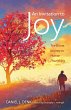Invitation to Joy (eBook, ePUB) - Bild 1