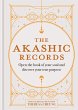 The Akashic Records (eBook, ePUB) - Bild 1