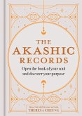 The Akashic Records (eBook, ePUB)