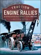 Traction Engine Rallies (eBook, ePUB) - Bild 1