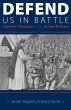 Defend Us in Battle (eBook, ePUB) - Bild 1
