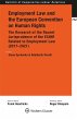 Employment Law and the European... - Bild 1