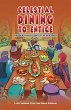 Celestial Dining to Entice (eBook, ePUB) - Bild 1