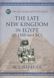 Late New Kingdom in Egypt (c. 1300-664... - Bild 1