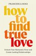 How to Find True Love (eBook, ePUB) - Bild 1