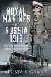 Royal Marines in Russia, 1919 (eBook,... - Bild 1