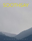 Soothsay (eBook, ePUB)