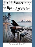 The Object of His Affection (eBook, ePUB)