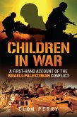 Children in War (eBook, ePUB)