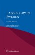 Labour Law in Sweden (eBook, PDF) - Bild 1