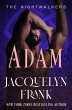 Adam (eBook, ePUB) - Bild 1