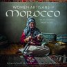 Women Artisans of Morocco (eBook, ePUB) - Bild 1